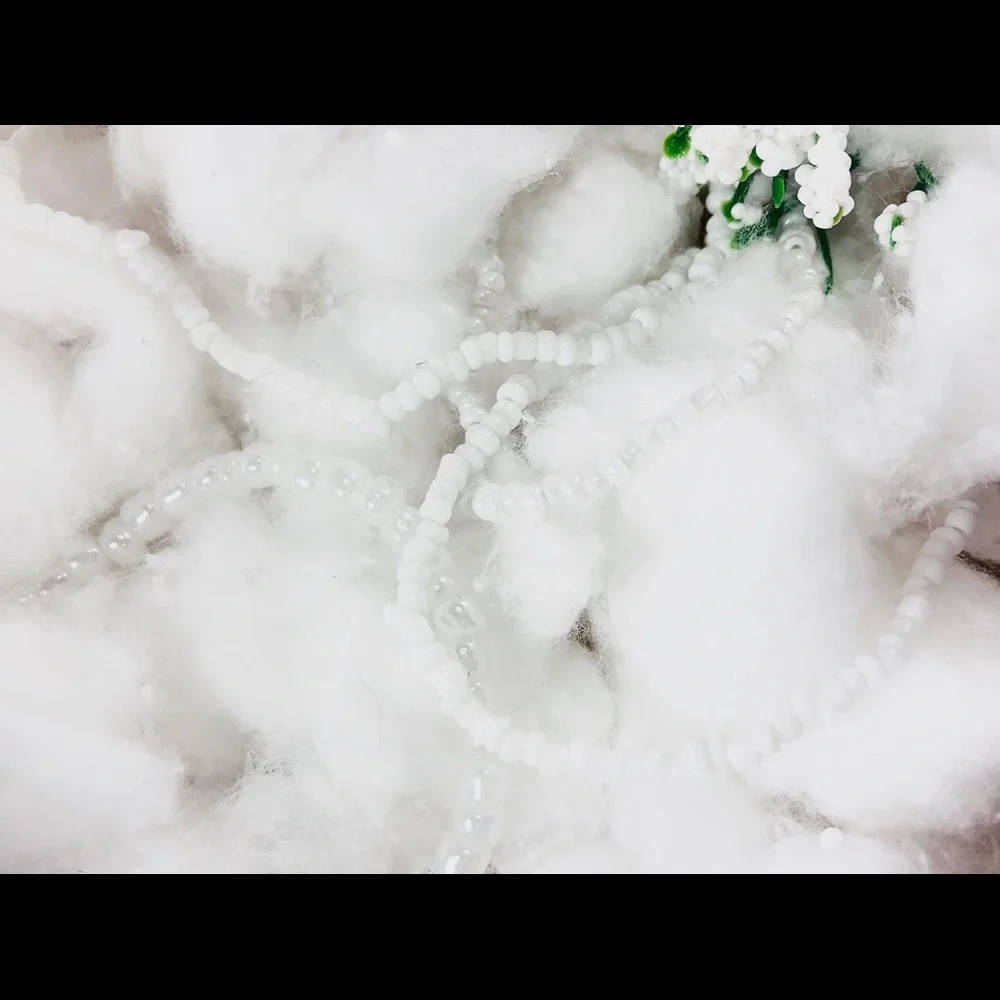 π΄ππππππ πππππ - Picture 2 of 3